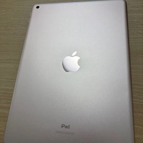 Apple iPad (第8世代) 32GB Wi-Fiモデル 本体 iPad8