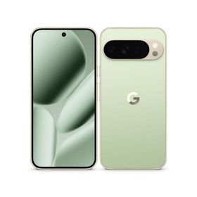 Google Pixel 10 Pro 256GB+16GB SIMフリー /白ロム [Jade]