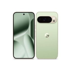 【ラッピング可】【即日発送】【新品】Google グーグル スマホ Pixel 10 Pro 256GB ジェイド SIMフリー