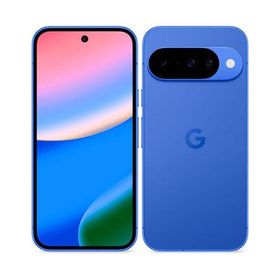 Google Pixel 10[128GB] SIMフリー インディゴ【安心保証】