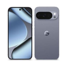 Google Pixel 10 Pro[256GB] au ムーンストーン【安心保証】