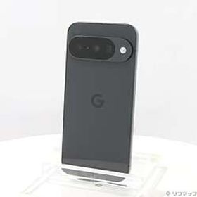 Google Pixel 10 128GB オブシディアン GOSBN1 Softbank SIMフリー