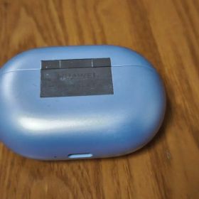 HUAWEI FreeBuds Pro 2 ワイヤレスイヤホン
