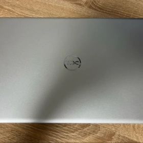 DELL Inspiron 15 3511 16GB