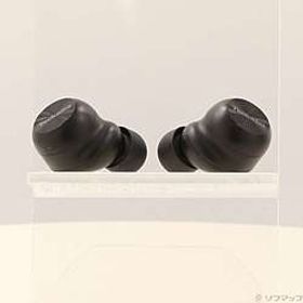 EAH-AZ100-K ブラック