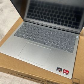 Dell Inspiron14 5425 Ryzen7 16GB/512GB