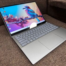 Dell Inspiron 14 ryzen 5-5625 オフィス2024