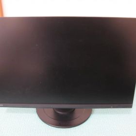 値下げ おまけケーブル付き EIZO モニター EV2360 中古品