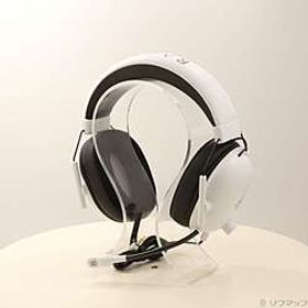 BlackShark V2 X White RZ04-03240700-R3M1