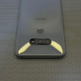 LG style3 ◆ 4GB/64GB / docomo L-41A ※割れ