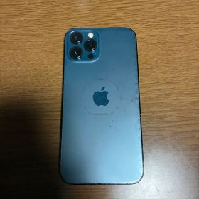 iPhone 12 Pro Max 128GB
