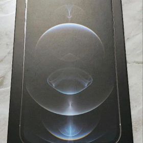 iPhone 12 Pro Max 128GB おまけ付き