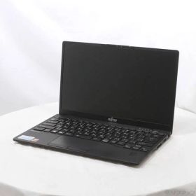 〔中古品〕 LIFEBOOK U9311／F FMVU34013【262】