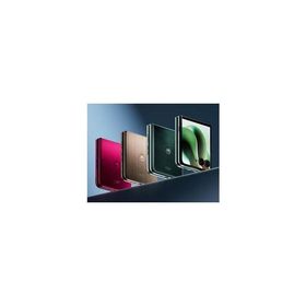 motorola razr 60 ultra 16GB 512GB 木目色 日本語入力＋グーグルプレイ簡単導入 フォルダブルスマホ 折り畳みスマホ snapdragon 8 elite 7インチ グローバルROM