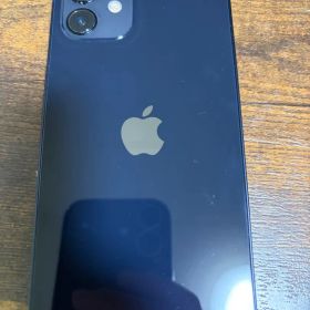 iPhone12 64GB