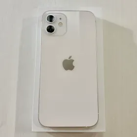 Apple iPhone 12 新品¥23,000 中古¥13,010 | 新品・中古のネット最安値