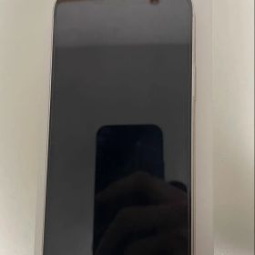 iPhone12 ホワイト 64gb