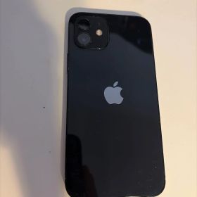 iphone 12 128GB
