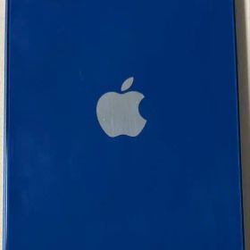 Apple iPhone 12 64GB ブルー 本体