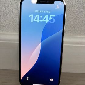 (値下げしました)Apple iPhone 12