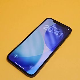 iPhone 12 128GB｜24時間以内発送!#357