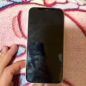 Apple iPhone 12 128GB ホワイト