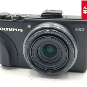 【中古】 【並品】 オリンパス XZ-1 ブラック 【コンパクトデジタルカメラ】