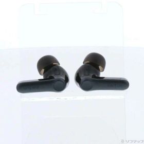 【中古】EarFun EarFun Air Pro 4 ブラック 【352-ud】