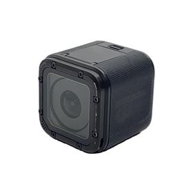 GoPro◆ゴープロ/ビデオカメラ/CHDHS-102-JP//