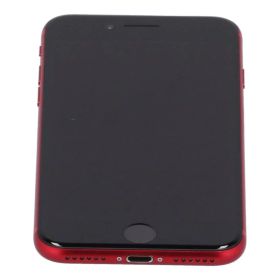 Apple docomo アップル/iPhone SE 第2世代 128GB (PRODUCT)RED/MXD22J/A/F17CJ5USPLK4/Bランク/65【中古】