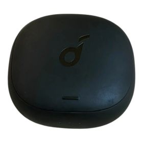 【匿名配送】Soundcore Liberty Air 2 Proジャンク品