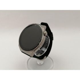 【中古】Huawei HUAWEI WATCH GT 3 Pro 46mm アクティブモデル【神保町】保証期間１ヶ月【ランクB】
