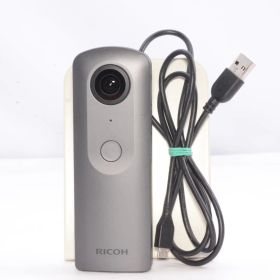 Ricoh Theta V