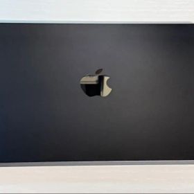 Apple MacBook Air M2 16GB 256GB 13.6インチ