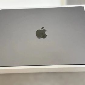 MacBook Air M2 8GB 1TB SSD 99％ ほぼ未使用