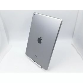 【中古】Apple 【Wi-Fi】 iPad Air2（2014） 32GB スペースグレイ MNV22J/A【千葉】保証期間1ヶ月【ランクC】