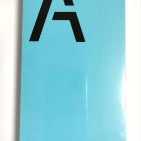 OPPO A55s 5G 本体 新品・未開封品