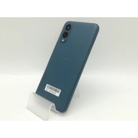 【中古】FCNT docomo 【SIMフリー】 arrows We2 ネイビーグリーン 4GB 64GB F-52E【福岡天神】保証期間1ヶ月【ランクB】