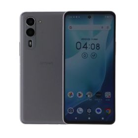 【12,000円引きクーポン】【中古】 FCNT Arrows We2 Plus M06 256GB SIMフリー [Bランク] 中古スマホ 中古 スマホ スマートフォン 本体 端末 保証付き 即日発送 楽天モバイル