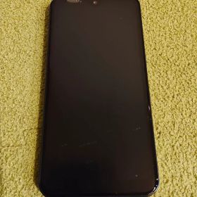 arrows F-51B docomo 本体 64GB