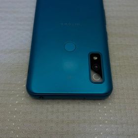 arrows We ◆ 4GB/64GB / A101FC ※Dual SIM