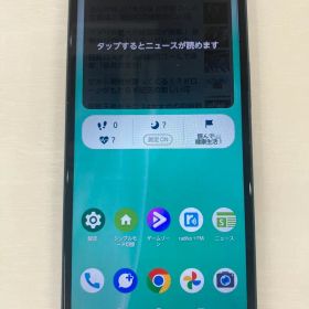 arrows WE2 FGO02 本体のみ