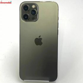 iPhone 12 Pro Maxのメイン画像