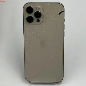 Apple iPhone 12 Pro Max 新品¥60,000 中古¥31,000 | 新品・中古の