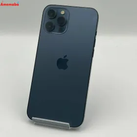 Apple iPhone 12 Pro Max 新品¥60,800 中古¥31,000 | 新品・中古の