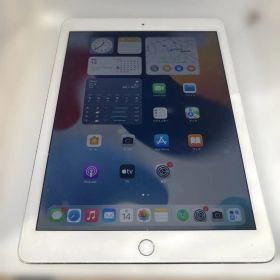 Apple iPad Air 2 ジャンク