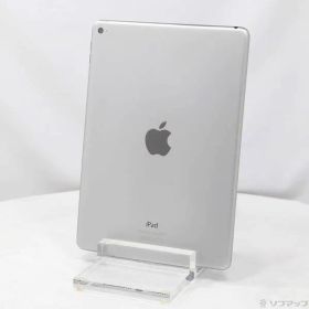 〔中古品〕 iPad Air 2 16GB スペースグレイ MGL12J／A Wi-Fi【371】