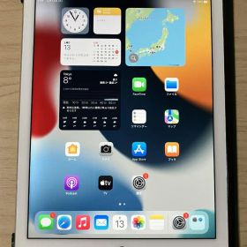 iPad Air 2 16gb MGH72J/A