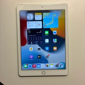 iPad Air2 16G