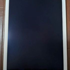 Apple iPad Air 2 ストレージ128GB美品